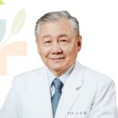 김성윤내과의원 이미지