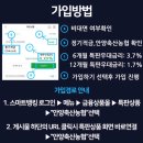 한도 축산