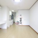 서면해피투모로우오피스텔 이미지