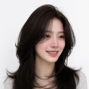 세븐일레븐 순천금당중앙점 | 순천미용실헤어컨설팅,얼굴이 작아보이는 헤어디자인의 비밀