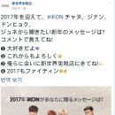 찬우컴퓨터 이미지