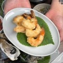 동원쌈밥 이미지