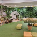 미적마을회관 이미지