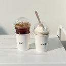 카페잇썸 이미지
