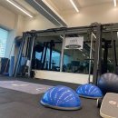 동아골프 이미지