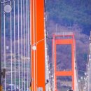 남해-117 이미지