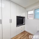 주안리치