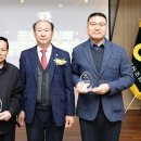 청천농업협동조합 이미지