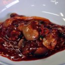 영월역 앞 이미지