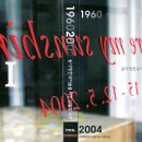 금천문화원(1층) 이미지