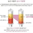 우리성형외과의원 이미지