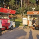 기양리주차장 내 이미지