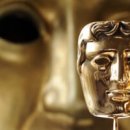 Movies & Speaking 이미지