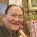 디자인일꾼들 이미지