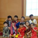 하바드어린이집 이미지