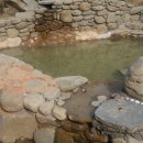 소나무황토집 이미지