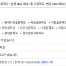 대준블루온 2차 이미지