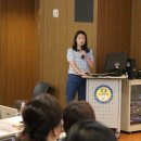 차의과학대학교 경영대학원 이미지