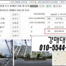 상인동방현대 이미지