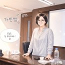 스마트폰활용과 사진촬영 | AI활용과 블로그&amp;유튜브 | 스마트폰 카메라 설정, 사진촬영, 사진편집 | 사진 한 장의 힘, 스마트폰...