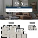 오산자이공인중개사사무소 이미지