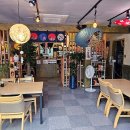 아재참치 이미지