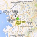 글로벌 차량광고 이미지