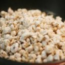 심심출출 이미지