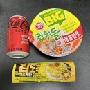 지에스(GS)25 신대방문창점 | 1월 중순 결산.zip