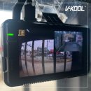 CCTV설치전문점 일공일 시큐리티 | 김포 블랙박스 설치 AS 전문점 포터2 배선이 없어 설치 할수 없던 블랙박스 브이쿨 운양점에서 완벽 해결