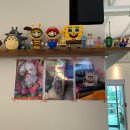 카페봄꿈 이미지