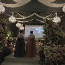 재흥식당 이미지