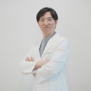 라피움