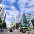 힌트부동산중개사무소 이미지