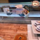 파리바게뜨 야당역점