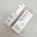 하이리코스메틱 이미지