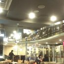 롯데리아 건대역점 이미지