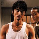 한결같은주유소 이미지