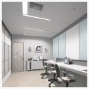 더큰치과의원 이미지