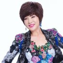 초이크리에이티브랩 한국일보