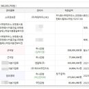 엔알텍(주) 이미지
