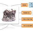 인산죽염서 이미지