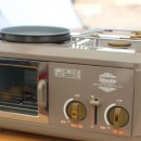 캠핑클라쓰 이미지