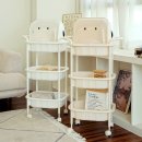 덕하우스 이미지