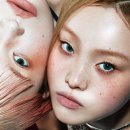 블랙라이너 PC 이미지