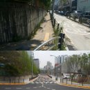 안일초교 이미지
