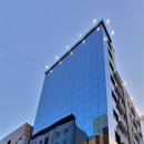 호텔컨티뉴대전점 이미지