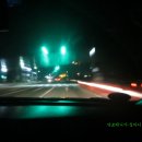 소맥타고 이미지