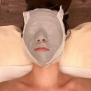 ASTHESPA (애스테스파) | 이수역 1인 프라이빗 에스테틱 애스테스파 후기!