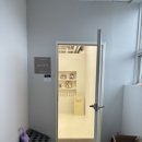 구만리로 3 네이버블로그